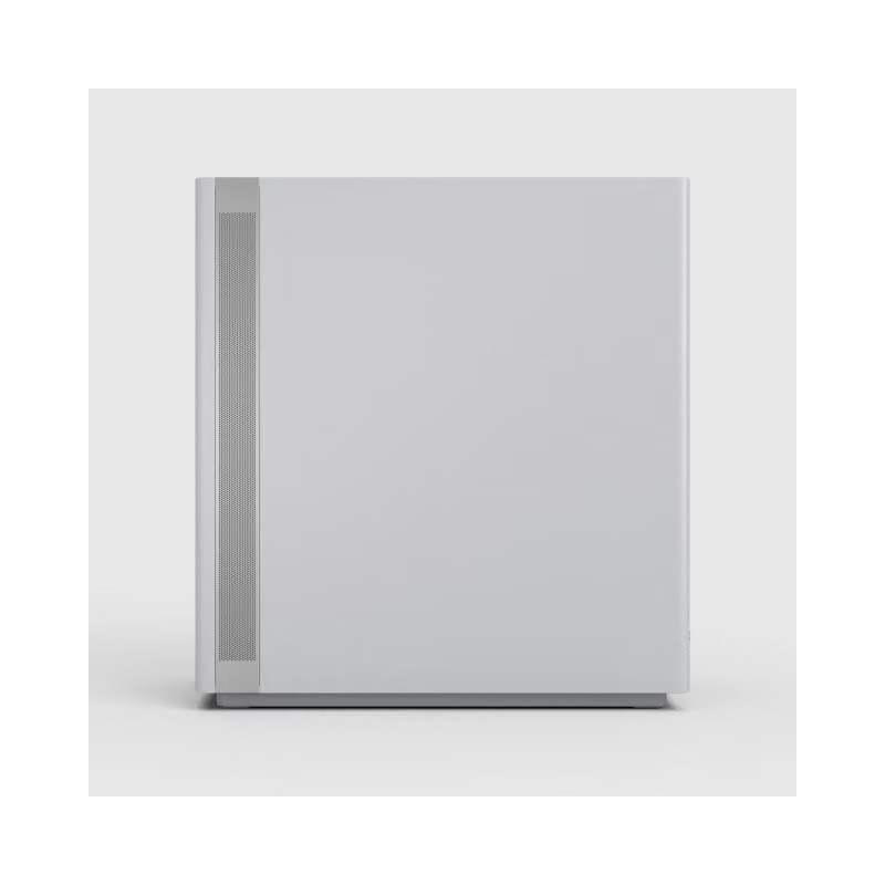 Fractal Design Define One Light TG Clear Tint