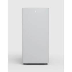 Fractal Design Define One Light TG Clear Tint
