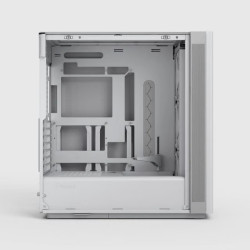Fractal Design Define One Light TG Clear Tint