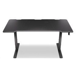 Endorfy herný stôl Atlas L 150x78cm