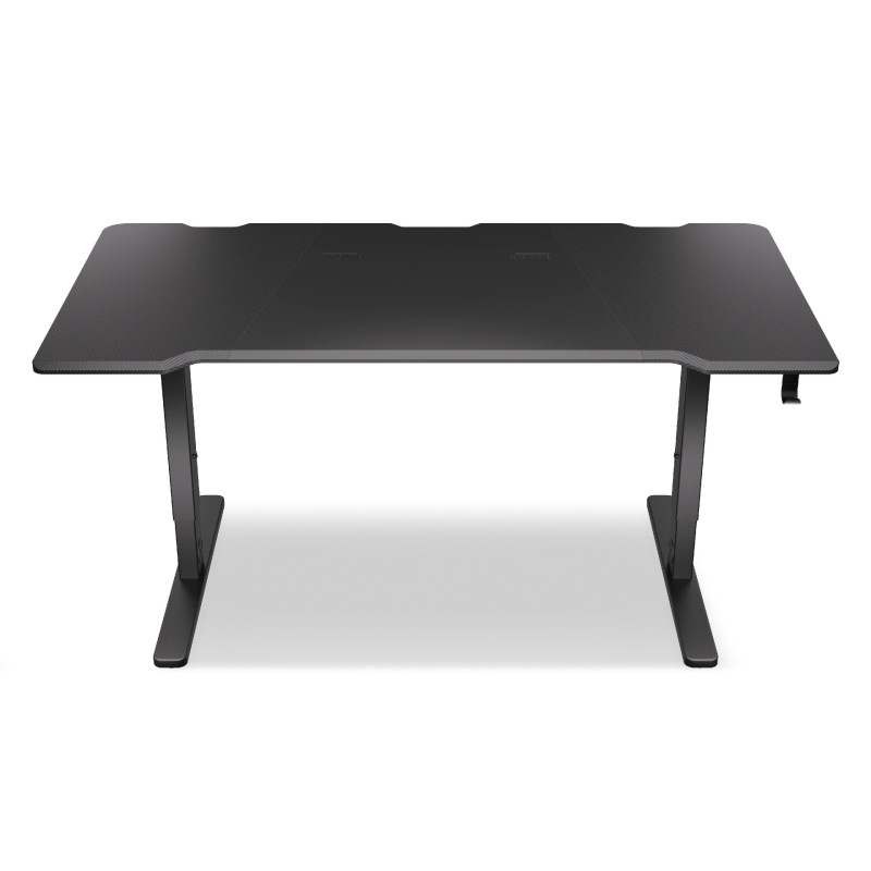 Endorfy herný stôl Atlas L 150x78cm