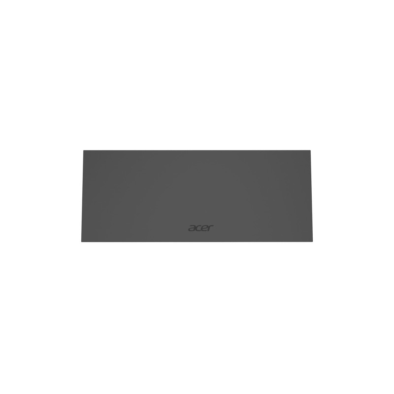 Acer Thunderbolt 4 Dock T34