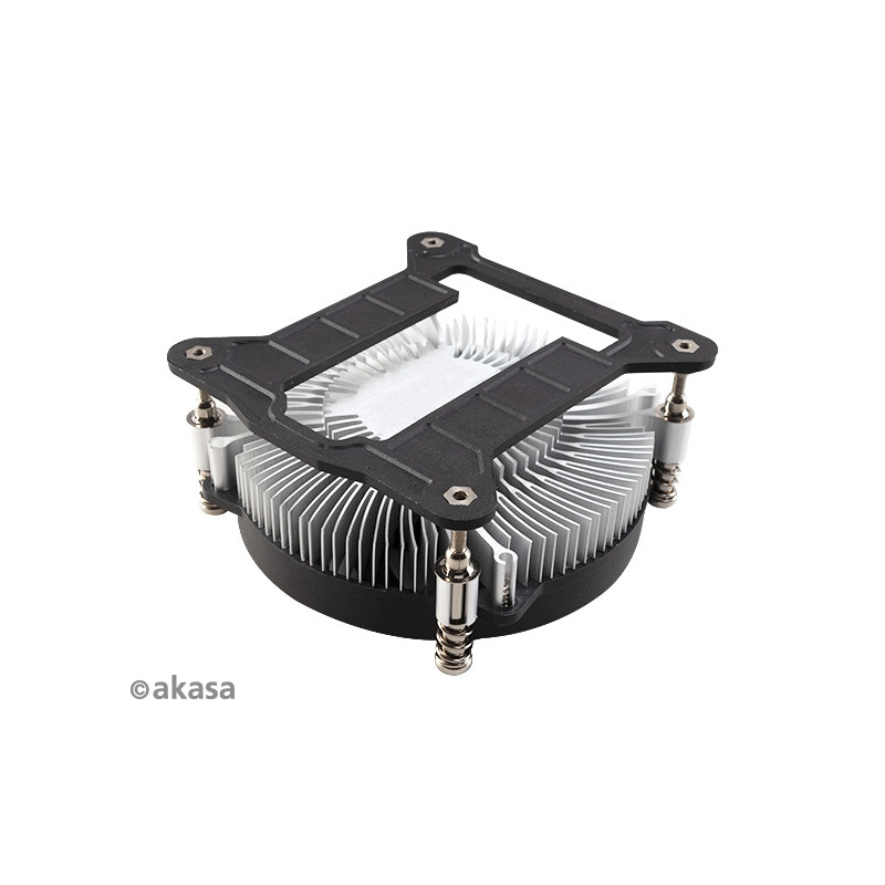 AKASA chladič CPU - KS12