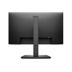 Dell Pro/E2225HSM/21,5''/VA/FHD/100Hz/5ms/Black/3R