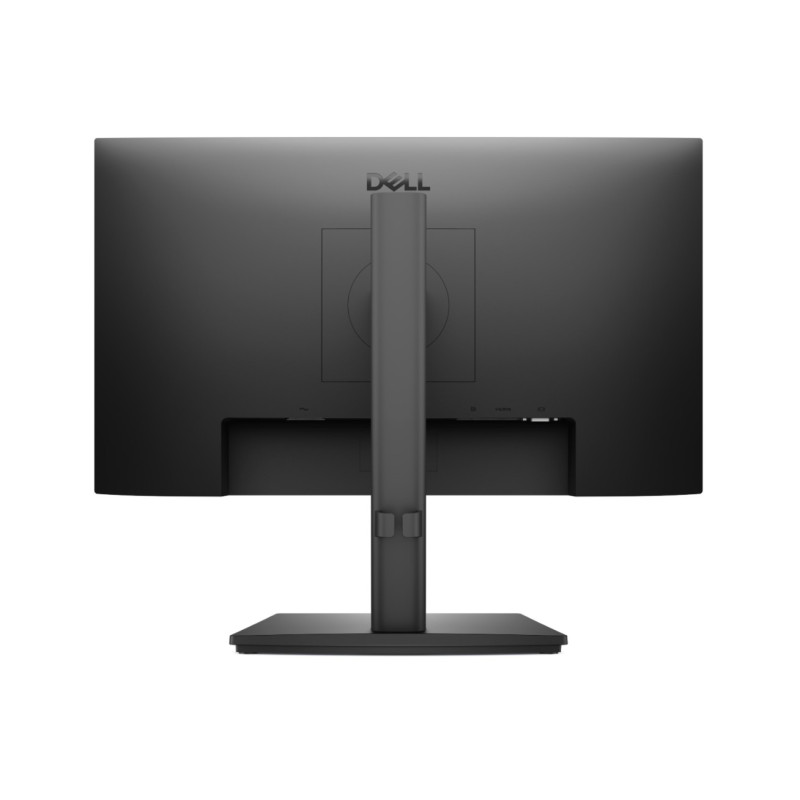 Dell Pro/E2225HSM/21,5''/VA/FHD/100Hz/5ms/Black/3R