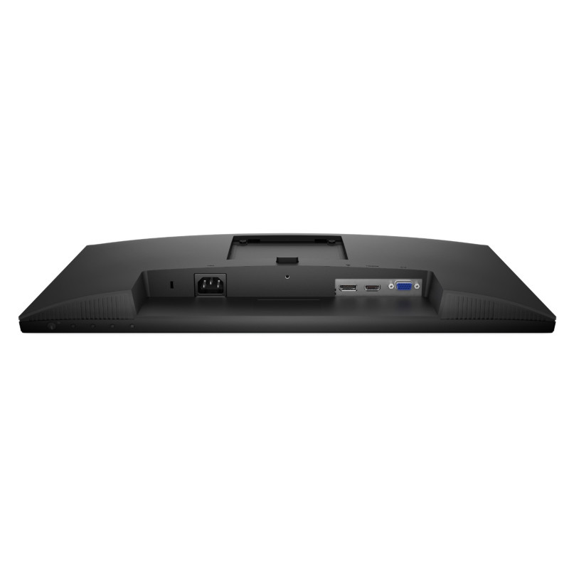 Dell Pro/E2225HSM/21,5''/VA/FHD/100Hz/5ms/Black/3R