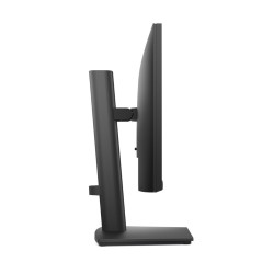 Dell Pro/E2225HSM/21,5''/VA/FHD/100Hz/5ms/Black/3R