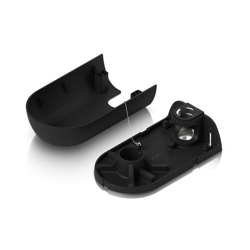 Ubiquiti UACC-Camera-AM-B - Camera Arm Mount, držiak pre UVC-G5-Turret-Ultra, čierna
