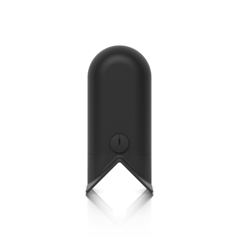 Ubiquiti UACC-Camera-AM-B - Camera Arm Mount, držiak pre UVC-G5-Turret-Ultra, čierna