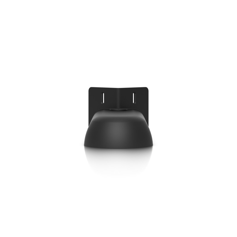 Ubiquiti UACC-Camera-AM-B - Camera Arm Mount, držiak pre UVC-G5-Turret-Ultra, čierna