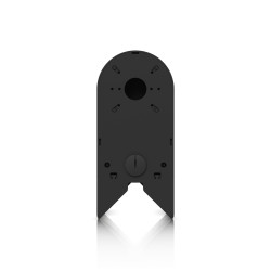 Ubiquiti UACC-Camera-AM-B - Camera Arm Mount, držiak pre UVC-G5-Turret-Ultra, čierna