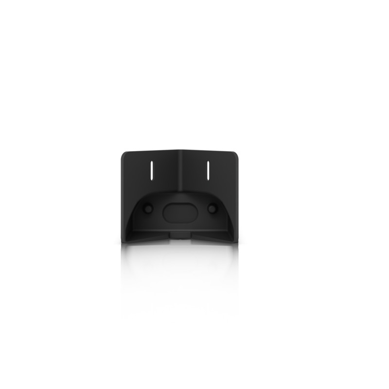 Ubiquiti UACC-Camera-AM-B - Camera Arm Mount, držiak pre UVC-G5-Turret-Ultra, čierna