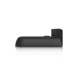Ubiquiti UACC-Camera-AM-B - Camera Arm Mount, držiak pre UVC-G5-Turret-Ultra, čierna