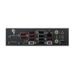 ASUS ROG STRIX B850-E GAMING WIFI