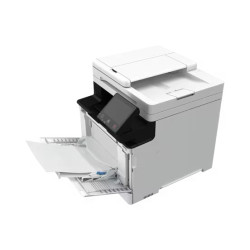 Canon imageFORCE C1333F + sada tonerov T12