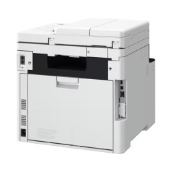 Canon imageFORCE C1333F + sada tonerov T12