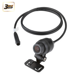 Kamera na motorku MIO MiVue M820WD