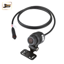 Kamera na motorku MIO MiVue M820WD