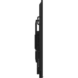86'' iiyama TE8613A-B2AG: IPS, 4K, 40P, USB-C, EDLÁ