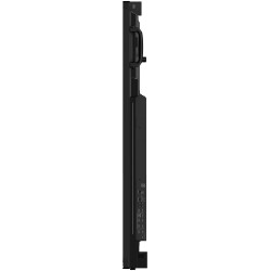 92'' iiyama TE9218UWI-B1AG:VA,UW5K,Android,USB-C
