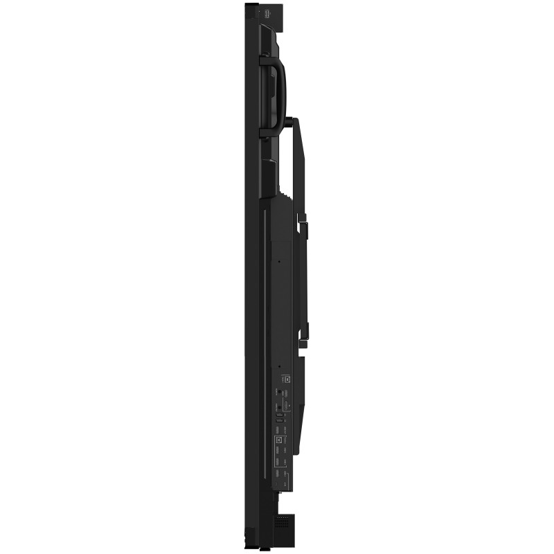 92'' iiyama TE9218UWI-B1AG:VA,UW5K,Android,USB-C