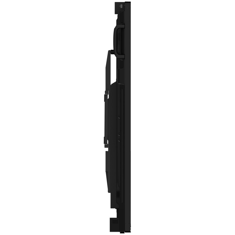 92'' iiyama TE9218UWI-B1AG:VA,UW5K,Android,USB-C
