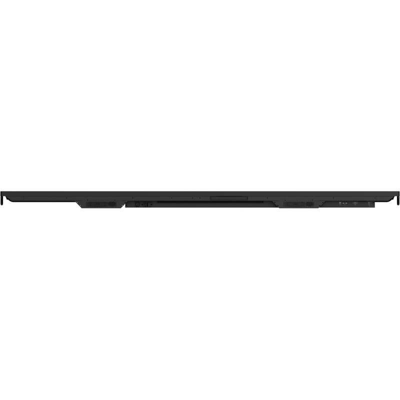 92'' iiyama TE9218UWI-B1AG:VA,UW5K,Android,USB-C