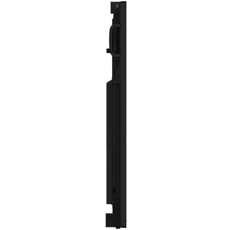 92'' iiyama TE9218UWI-B1AG:VA,UW5K,Android,USB-C