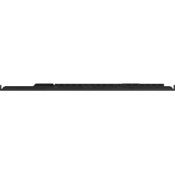 92'' iiyama TE9218UWI-B1AG:VA,UW5K,Android,USB-C