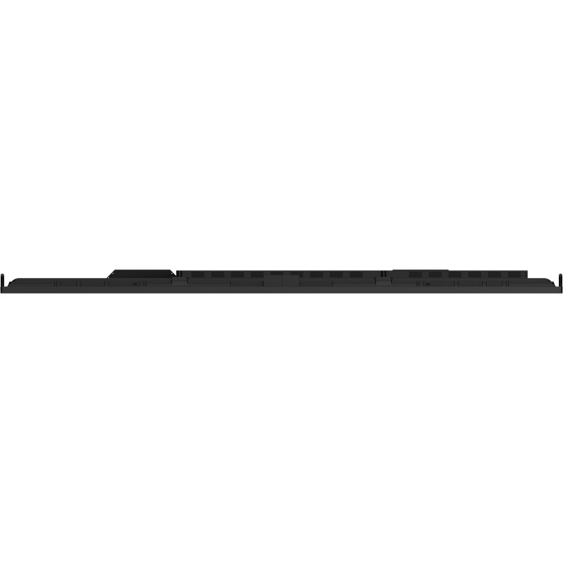 92'' iiyama TE9218UWI-B1AG:VA,UW5K,Android,USB-C