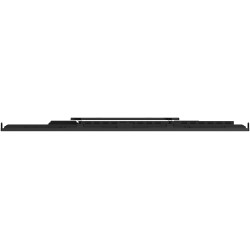 92'' iiyama TE9218UWI-B1AG:VA,UW5K,Android,USB-C