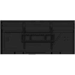 92'' iiyama TE9218UWI-B1AG:VA,UW5K,Android,USB-C