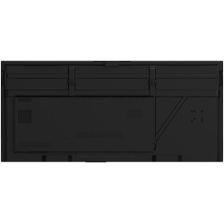 92'' iiyama TE9218UWI-B1AG:VA,UW5K,Android,USB-C