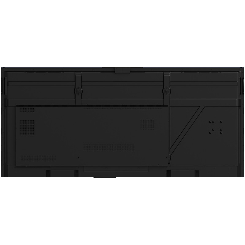 92'' iiyama TE9218UWI-B1AG:VA,UW5K,Android,USB-C