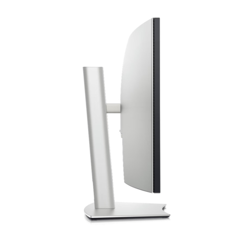 Dell UltraSharp/U4025QW/39,7''/IPS/5120x2160/120Hz/5ms/Blck-Slvr/3R
