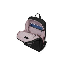Samsonite ZALIA 3.0 Backpack 15.6'' Black