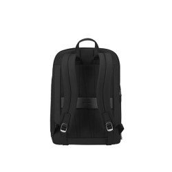 Samsonite ZALIA 3.0 Backpack 15.6'' Black