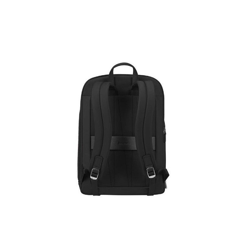 Samsonite ZALIA 3.0 Backpack 15.6'' Black