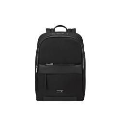 Samsonite ZALIA 3.0 Backpack 15.6'' Black