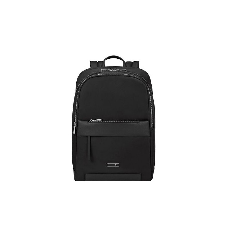 Samsonite ZALIA 3.0 Backpack 15.6'' Black
