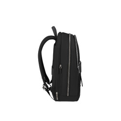 Samsonite ZALIA 3.0 Backpack 15.6'' Black