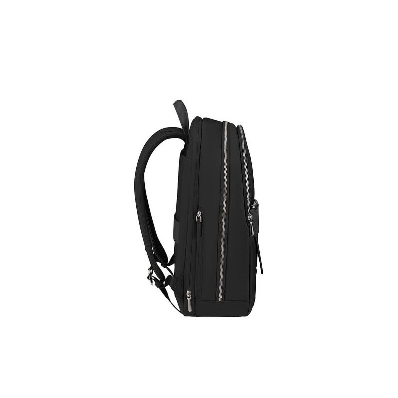 Samsonite ZALIA 3.0 Backpack 15.6'' Black