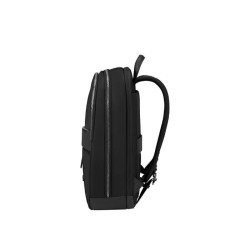 Samsonite ZALIA 3.0 Backpack 15.6'' Black