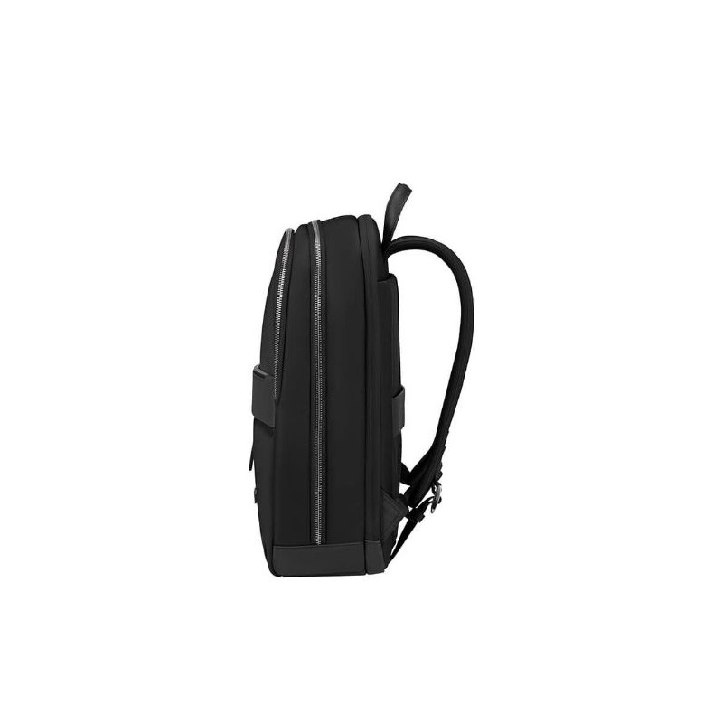 Samsonite ZALIA 3.0 Backpack 15.6'' Black