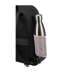 Samsonite ZALIA 3.0 Backpack 15.6'' Black