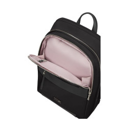 Samsonite ZALIA 3.0 Backpack 15.6'' Black