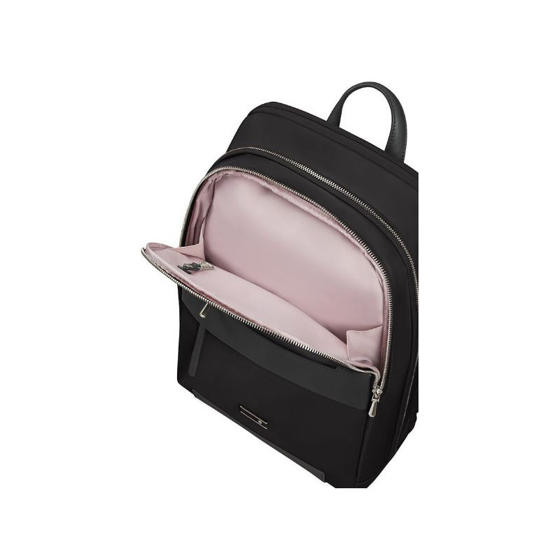 Samsonite ZALIA 3.0 Backpack 15.6'' Black