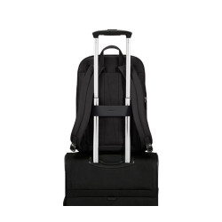 Samsonite ZALIA 3.0 Backpack 15.6'' Black