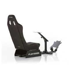 Playseat® Evolution alcantara