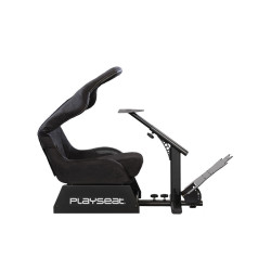Playseat® Evolution alcantara